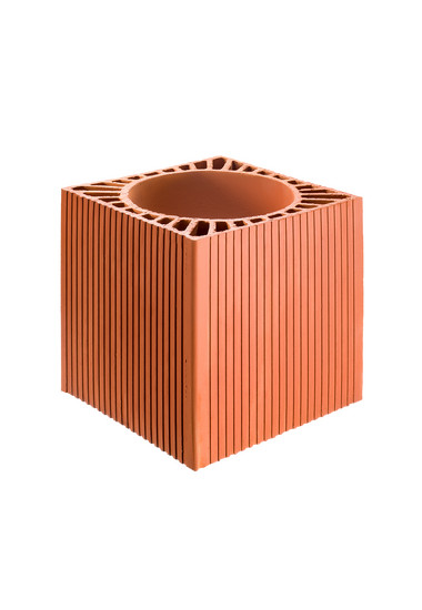 Коминни Тела Коминно тяло KEBE Ф250